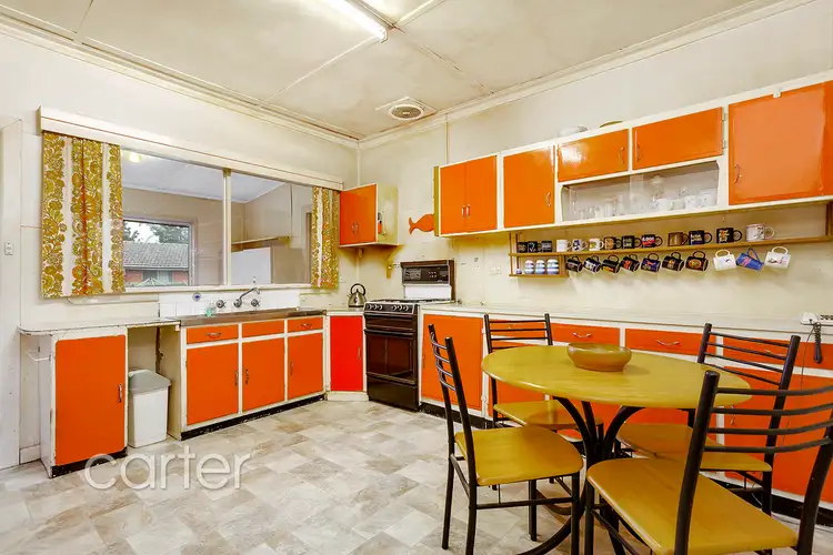 Fourth view of Homely house listing, 35 Patterson Street, Ringwood East VIC 3135