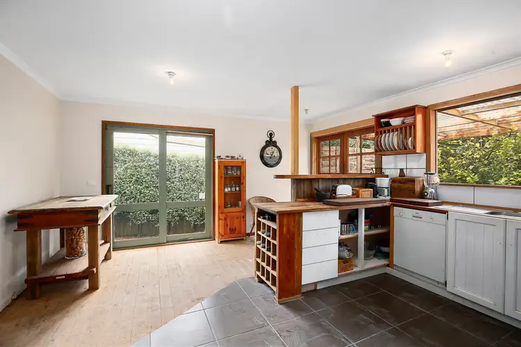 Sixth view of Homely house listing, 14 Patricia Street, Millgrove VIC 3799