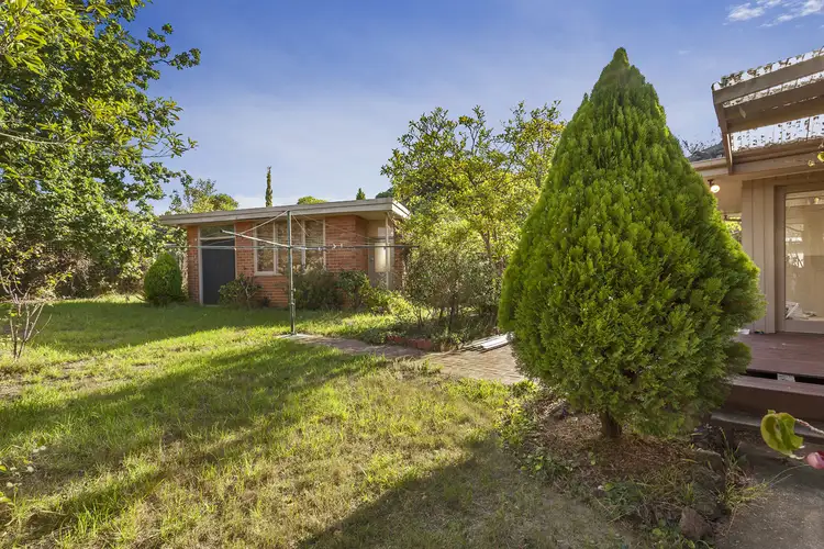 Second view of Homely house listing, 26 Yeneda Street, Balwyn North VIC 3104