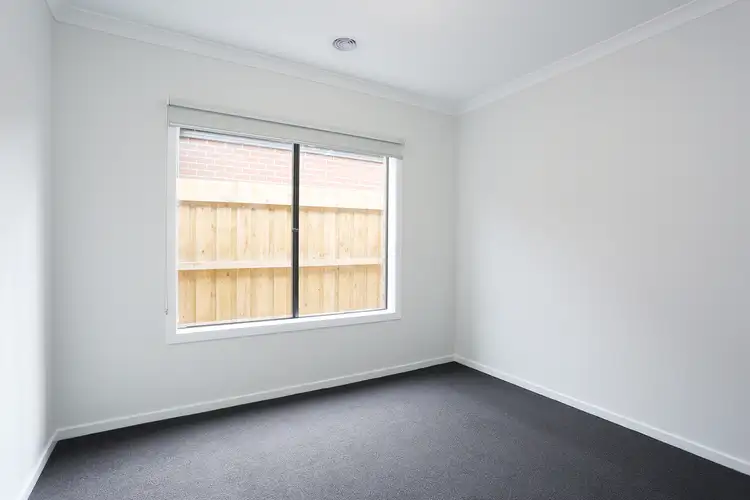 Third view of Homely house listing, 58 Eaglebay Road, Armstrong Creek VIC 3217