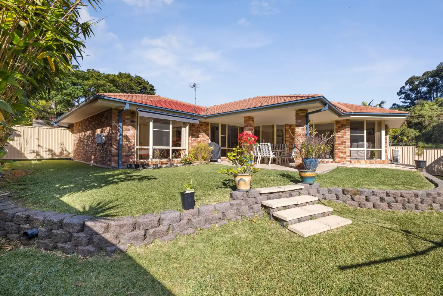 Main view of Homely house listing, 30 Moseley Drive, Boambee East NSW 2452