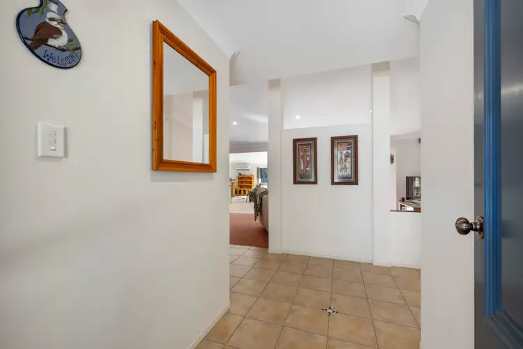 Sixth view of Homely house listing, 30 Moseley Drive, Boambee East NSW 2452