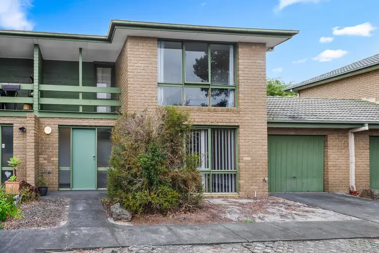 3/6 Samada Street, Frankston VIC 3199
