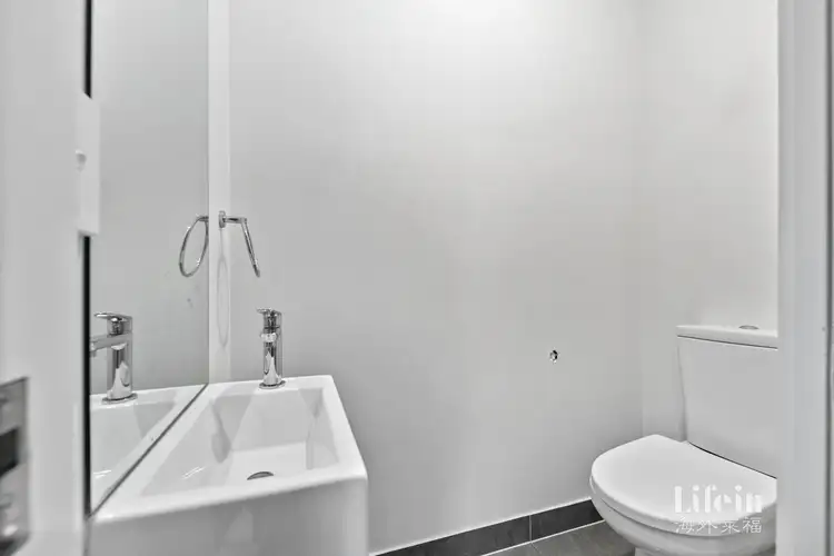 Third view of Homely house listing, 7 Giselle Circuit, Greenvale VIC 3059