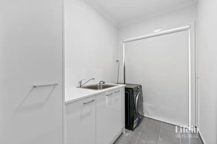 Fourth view of Homely house listing, 7 Giselle Circuit, Greenvale VIC 3059