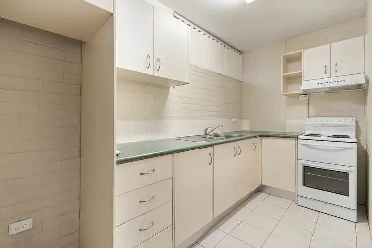 Third view of Homely unit listing, 3/16 Jephson Street, Toowong QLD 4066