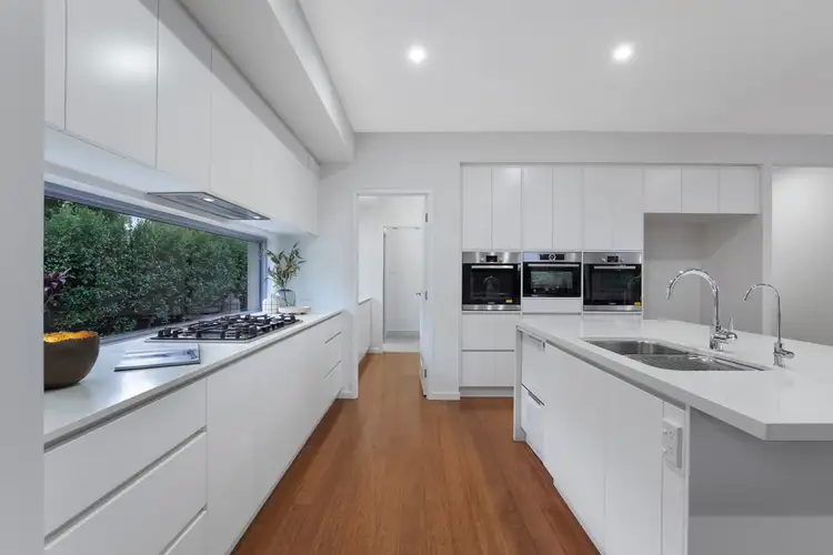 Sixth view of Homely house listing, 37 Gunnin Street, Fig Tree Pocket QLD 4069