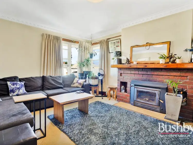 Third view of Homely house listing, 57 Jubilee Road, Youngtown TAS 7249