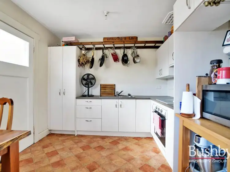 Fourth view of Homely house listing, 57 Jubilee Road, Youngtown TAS 7249