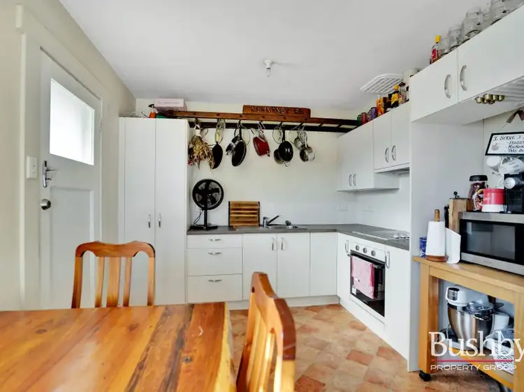 Fifth view of Homely house listing, 57 Jubilee Road, Youngtown TAS 7249