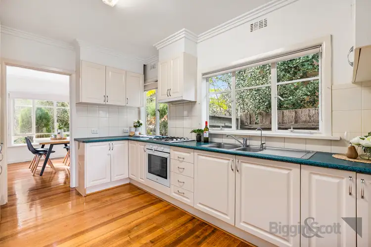 Fourth view of Homely house listing, 69/310 Clifford Court, Forest Hill VIC 3131