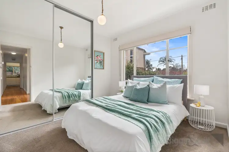 Fifth view of Homely house listing, 69/310 Clifford Court, Forest Hill VIC 3131