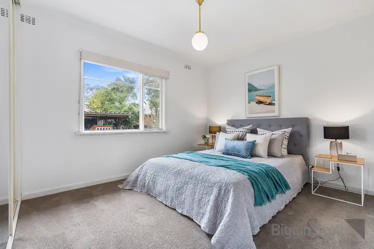 Sixth view of Homely house listing, 69/310 Clifford Court, Forest Hill VIC 3131