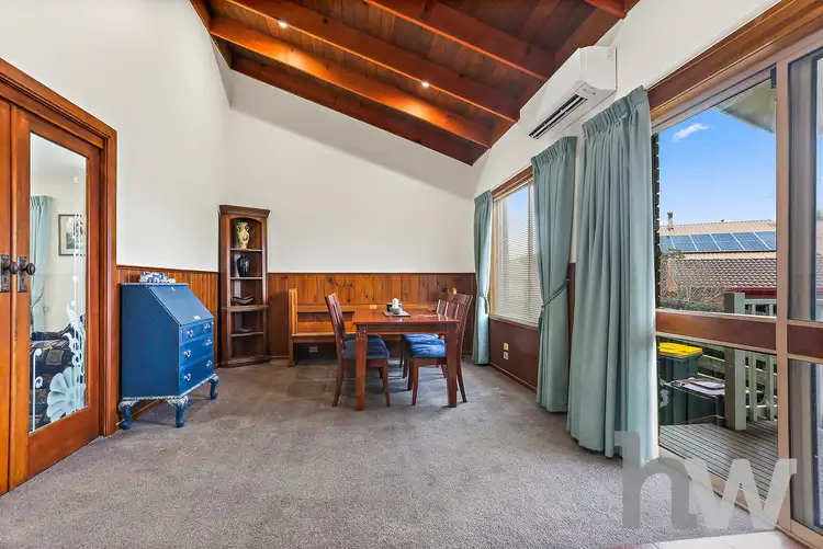 Fourth view of Homely house listing, 3 Buchan Court, Highton VIC 3216