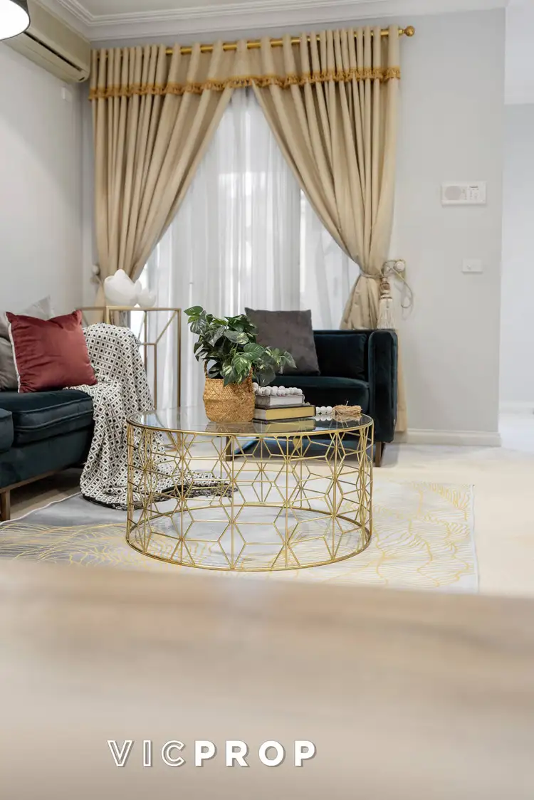Fourth view of Homely townhouse listing, 7/96-98 Foote Street, Templestowe Lower VIC 3107