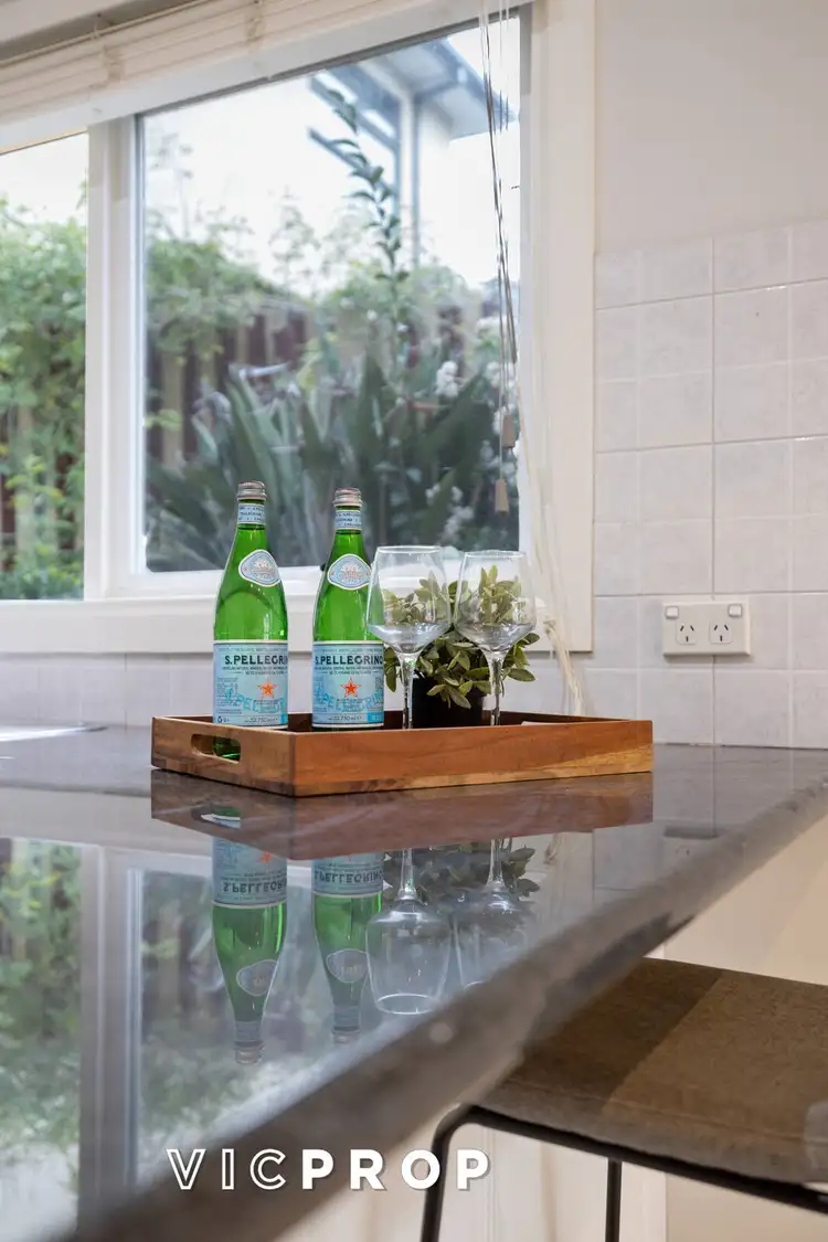 Sixth view of Homely townhouse listing, 7/96-98 Foote Street, Templestowe Lower VIC 3107