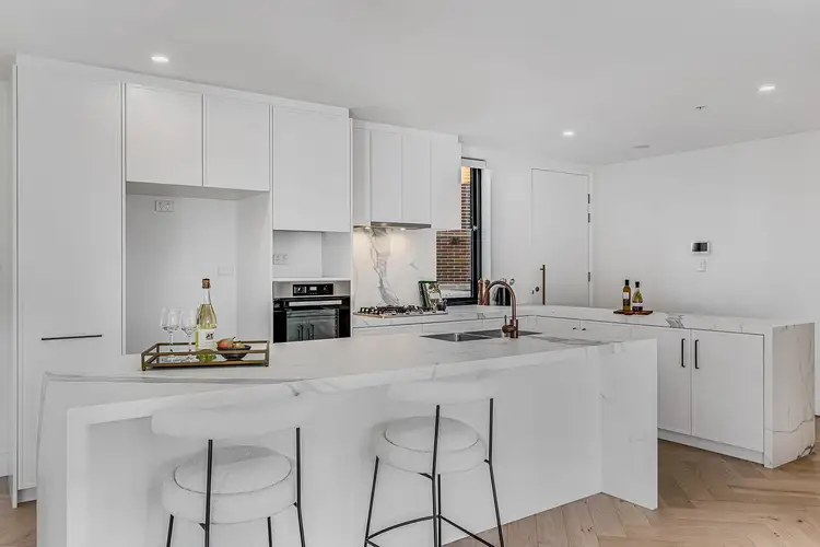 Main view of Homely apartment listing, 6/1 Kangaloon Road, Bowral NSW 2576