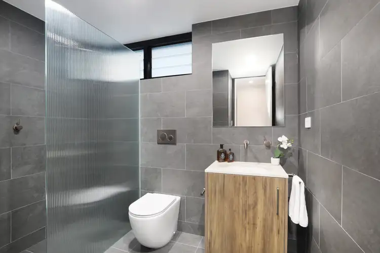 Fourth view of Homely apartment listing, 6/1 Kangaloon Road, Bowral NSW 2576