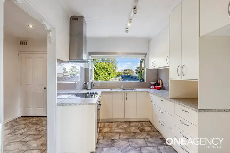 Third view of Homely house listing, 17 Candlebark Crescent, Frankston North VIC 3200