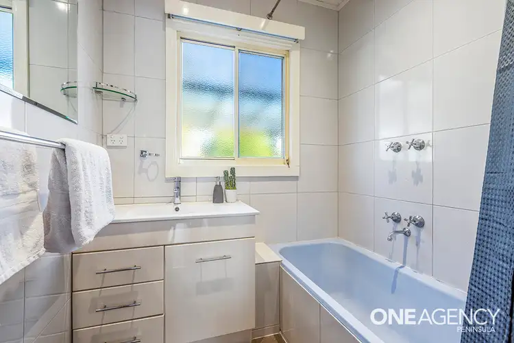 Fifth view of Homely house listing, 17 Candlebark Crescent, Frankston North VIC 3200
