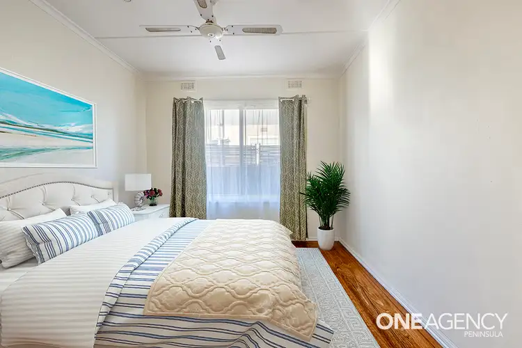 Sixth view of Homely house listing, 17 Candlebark Crescent, Frankston North VIC 3200
