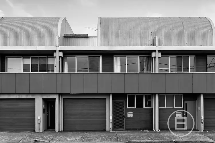 Main view of Homely apartment listing, 3/533 Highett Road, Highett VIC 3190