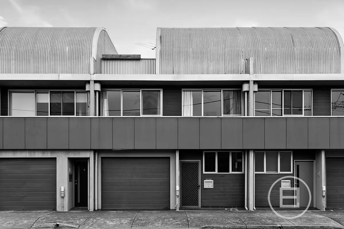 Main view of Homely apartment listing, 3/533 Highett Road, Highett VIC 3190