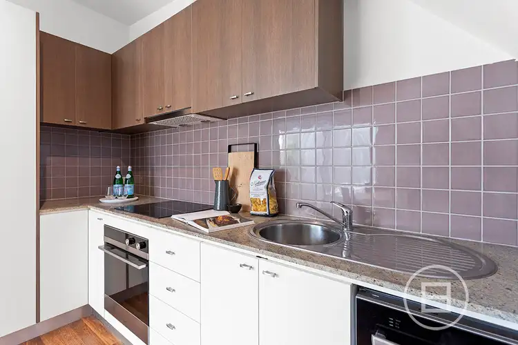 Fifth view of Homely apartment listing, 3/533 Highett Road, Highett VIC 3190