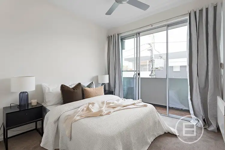 Sixth view of Homely apartment listing, 3/533 Highett Road, Highett VIC 3190