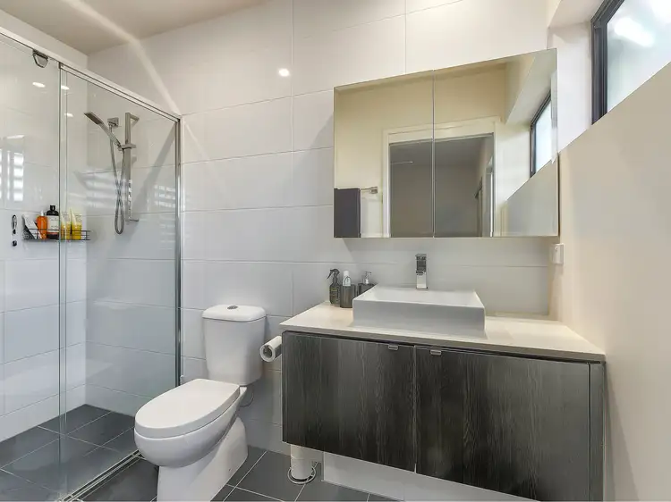 Fifth view of Homely unit listing, 7/37 Newhaven Street, Everton Park QLD 4053