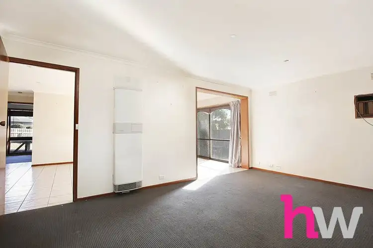 Second view of Homely house listing, 114 Stratford Court, Grovedale VIC 3216