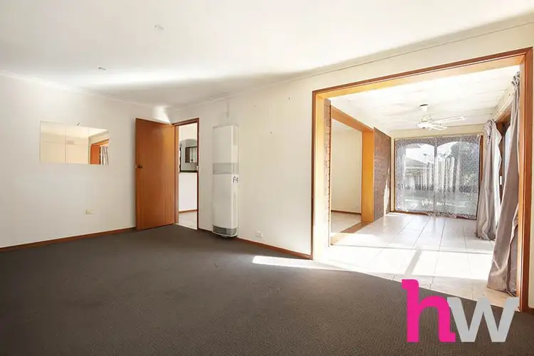 Third view of Homely house listing, 114 Stratford Court, Grovedale VIC 3216