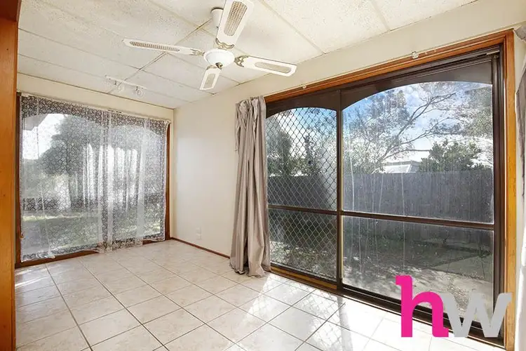 Sixth view of Homely house listing, 114 Stratford Court, Grovedale VIC 3216
