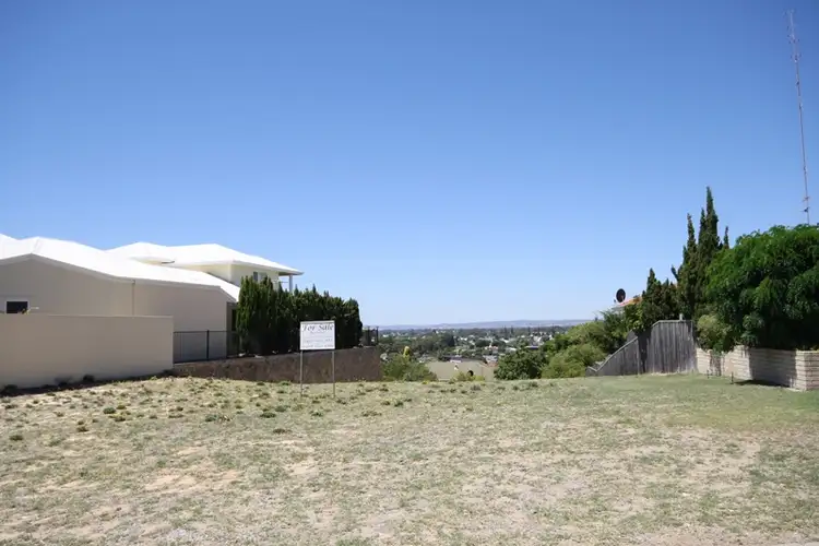 Fifth view of Homely land listing, 12 Sunningdale Street, South Bunbury WA 6230