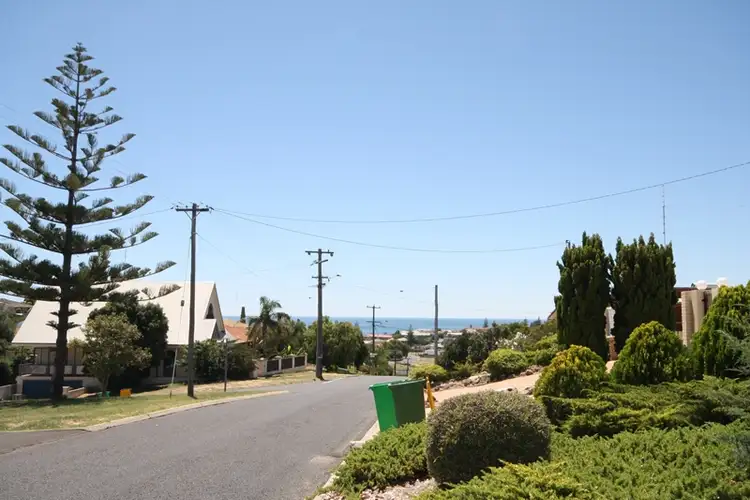 Seventh view of Homely land listing, 12 Sunningdale Street, South Bunbury WA 6230