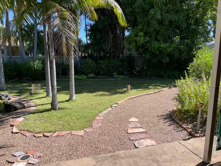 Third view of Homely house listing, 19 Banyan Street, Kununurra WA 6743