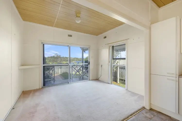 Third view of Homely house listing, 635 Ocean Drive, North Haven NSW 2443