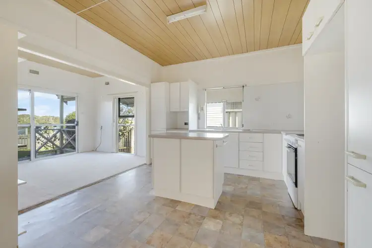 Sixth view of Homely house listing, 635 Ocean Drive, North Haven NSW 2443