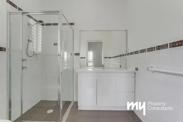 Sixth view of Homely house listing, 62 Adams Circuit, Elderslie NSW 2570