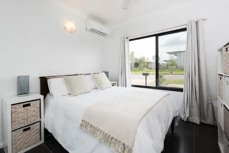 Sixth view of Homely semi-detached listing, 3/242 Farrar Boulevard, Johnston NT 832