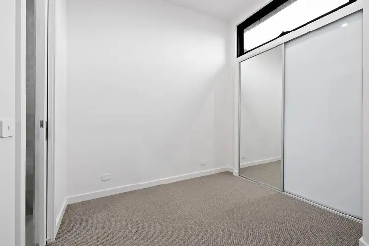 Sixth view of Homely apartment listing, 1/4 Tivey Parade, Balwyn VIC 3103