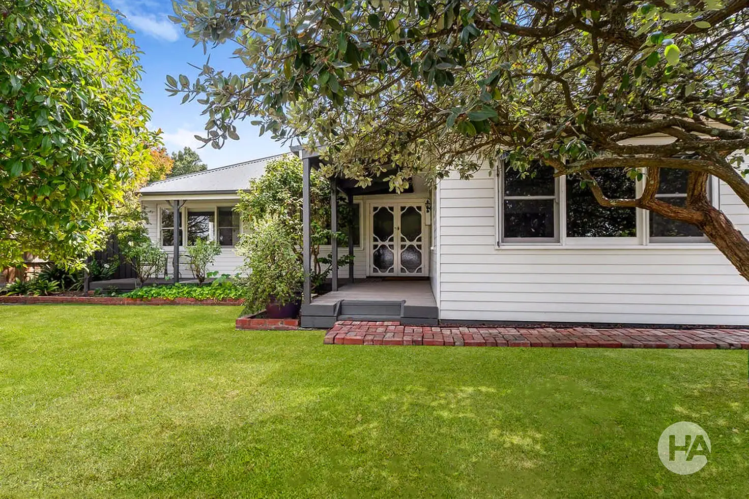 Main view of Homely house listing, 1532 Frankston Flinders Road, Tyabb VIC 3913
