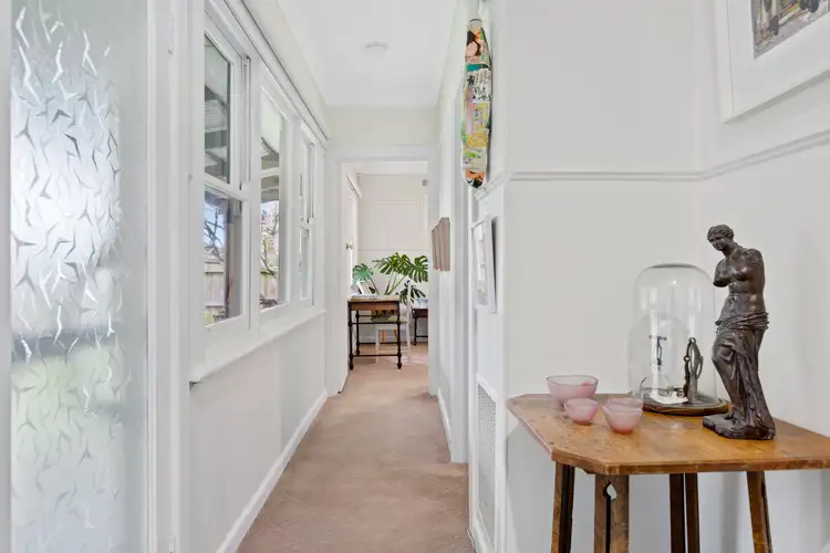 Second view of Homely house listing, 1532 Frankston Flinders Road, Tyabb VIC 3913
