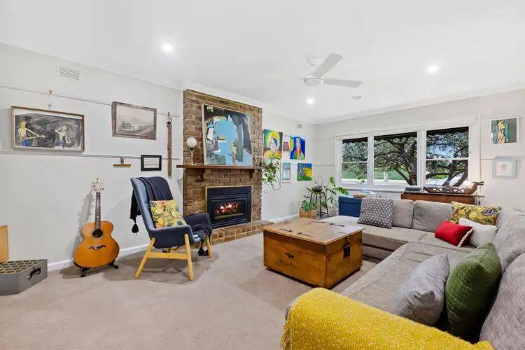 Third view of Homely house listing, 1532 Frankston Flinders Road, Tyabb VIC 3913