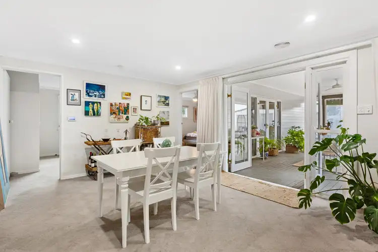 Fourth view of Homely house listing, 1532 Frankston Flinders Road, Tyabb VIC 3913