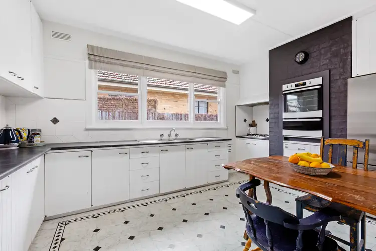 Fifth view of Homely house listing, 1532 Frankston Flinders Road, Tyabb VIC 3913