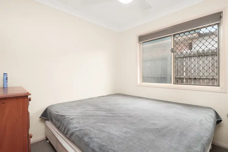 Third view of Homely house listing, 8 Houston Drive, Crestmead QLD 4132