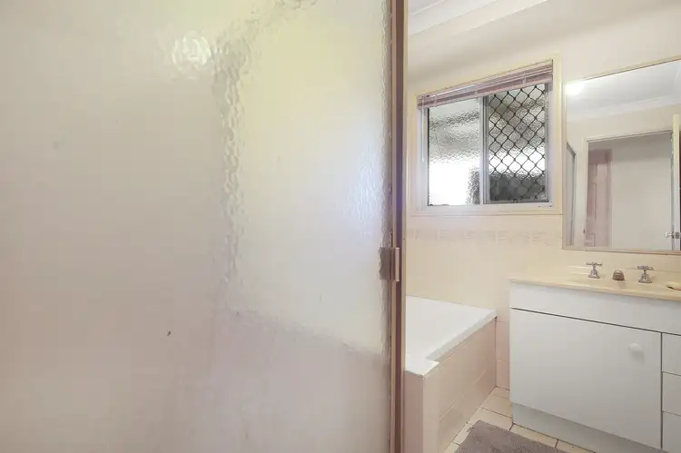 Fourth view of Homely house listing, 8 Houston Drive, Crestmead QLD 4132