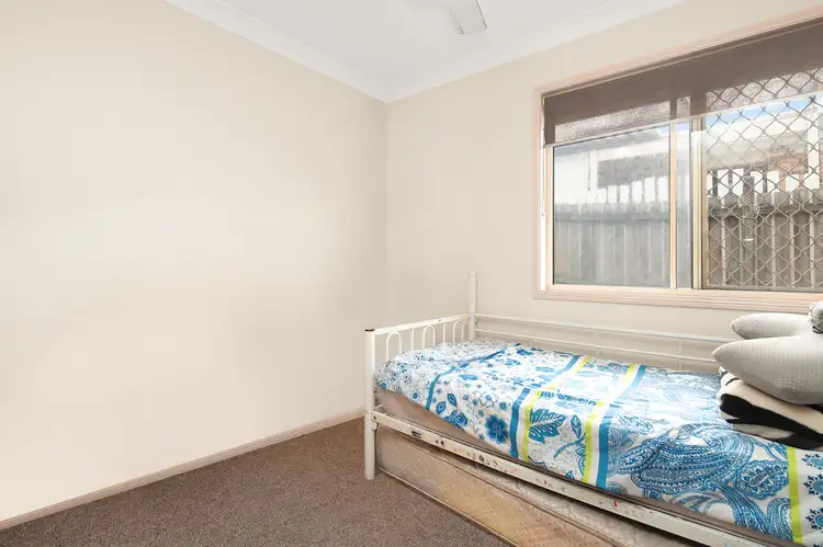 Fifth view of Homely house listing, 8 Houston Drive, Crestmead QLD 4132