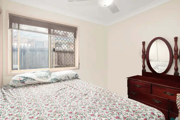 Sixth view of Homely house listing, 8 Houston Drive, Crestmead QLD 4132